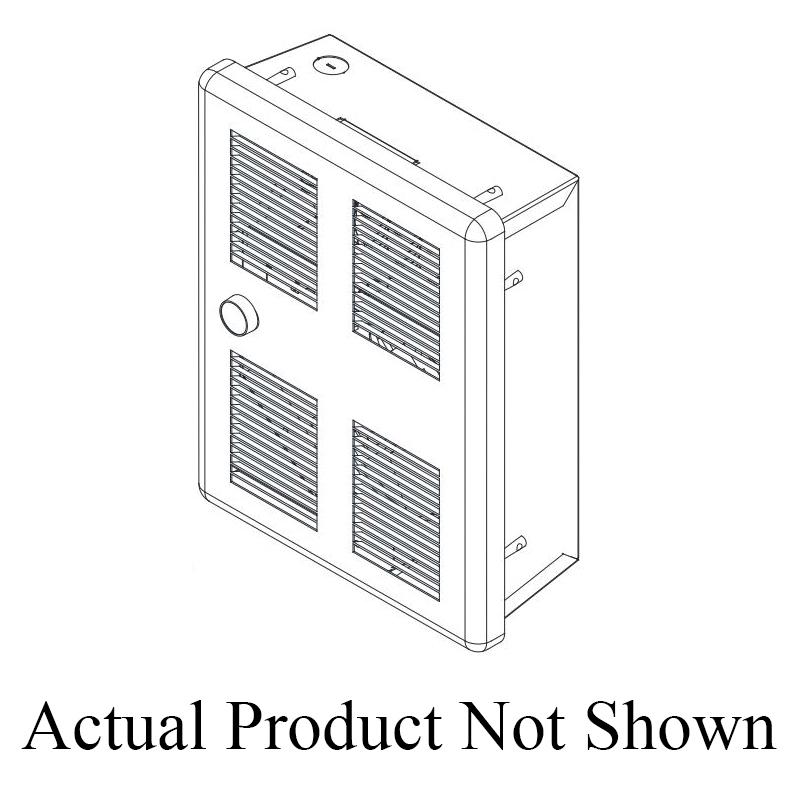 tpi E3215TRPW