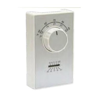 tpi ETD9STS ETD9STGS