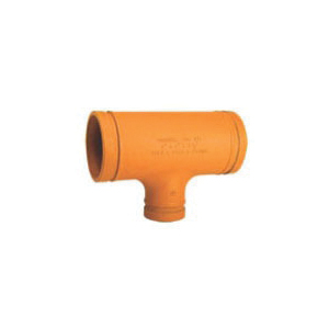 GRINNELL 2213020GS