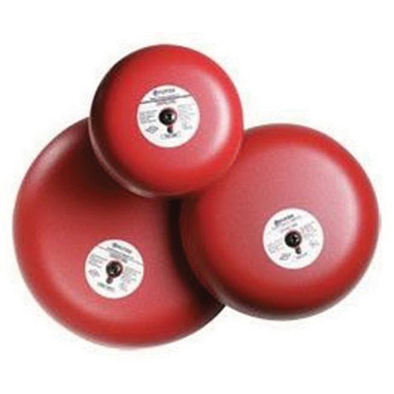 tyco® 2428