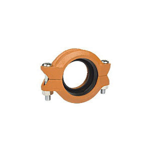 GRINNELL 7164030ES