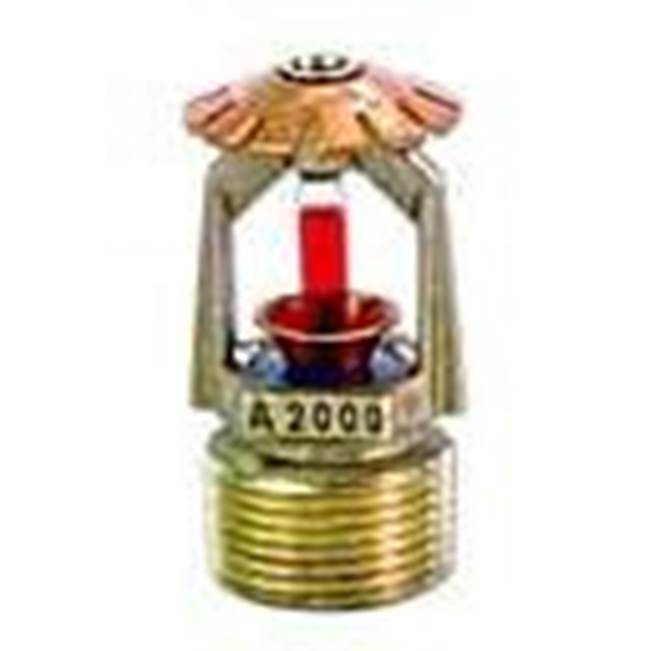 tyco® 775701155 1029658