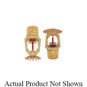 tyco® T573701155