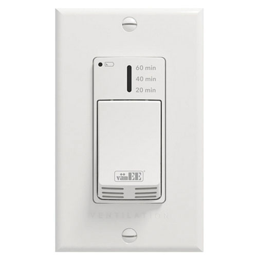 vanEE® 41301