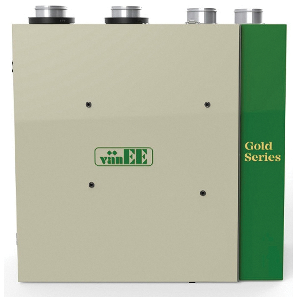 vanEE® G3000HE ERP_020242