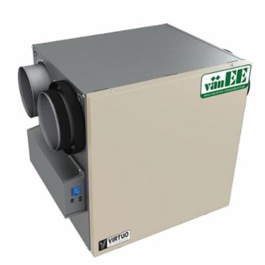 vanEE® V130H65RS