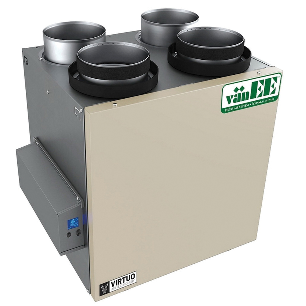 vanEE® V130H65RT
