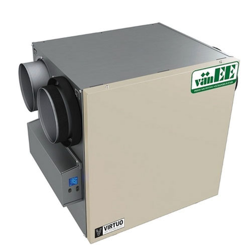vanEE® V150H75NS