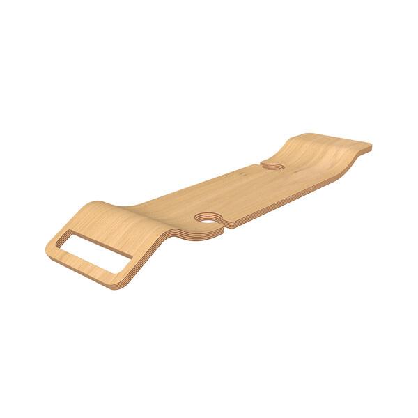 victoria + albert&reg; TOM-08-OAK