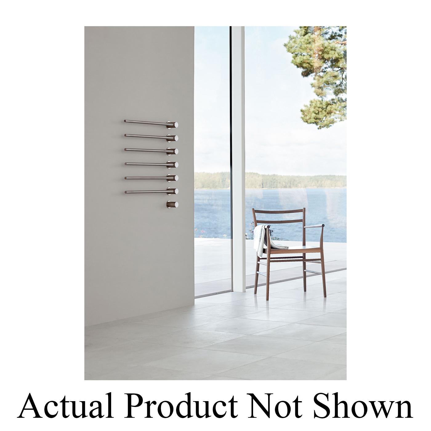 vola&reg; T39EL/3UP-16