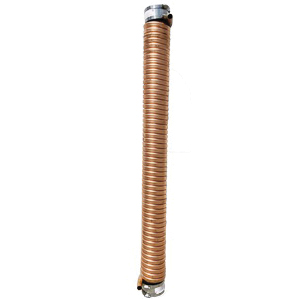 ThermoDrain WX-3042PEX