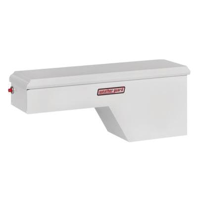 WEATHER GUARD&reg; 751539