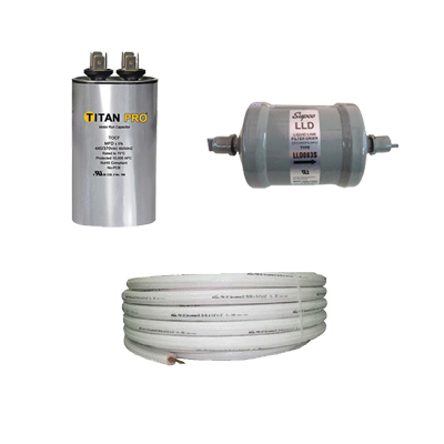 Products | Geary Pacific Supply