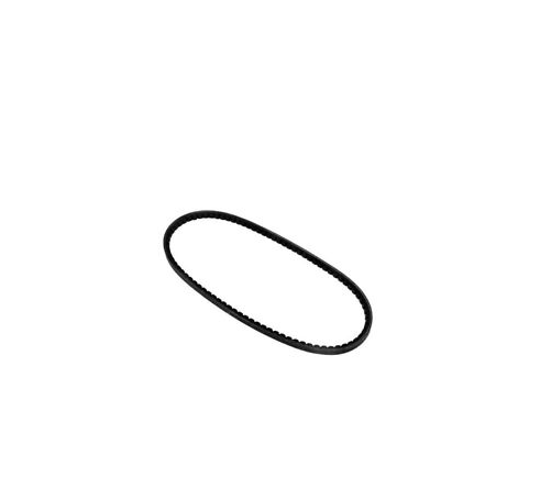 Goodman® 0121M00039