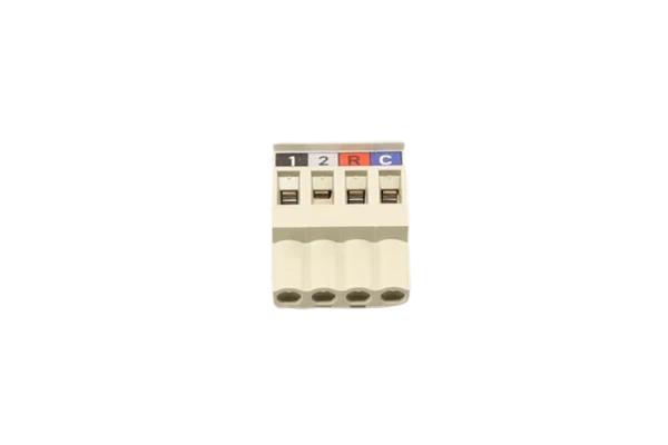 Amana® 0130D00002