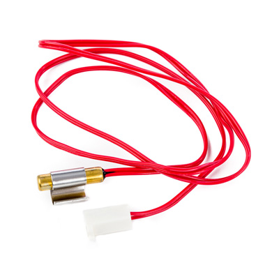 Amana® 0130P00144
