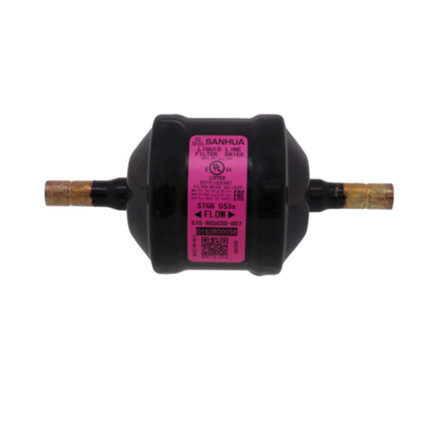 Goodman® 0162R00056