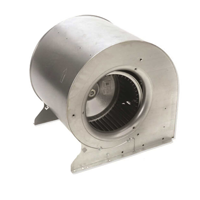 Goodman® 0271F00159S
