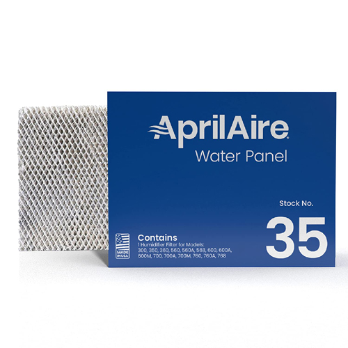 Aprilaire® 35