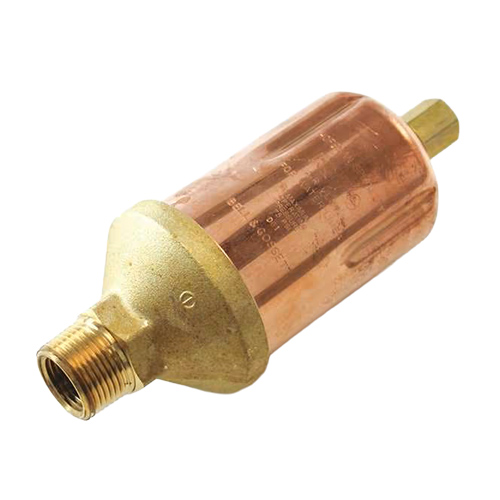 Hoffman 401488