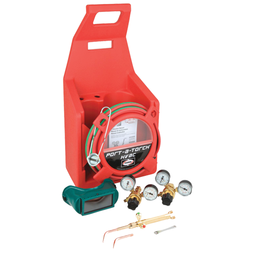 Harris® 4400177
