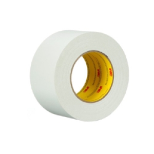 Venture Tape™ TAVI30150WH