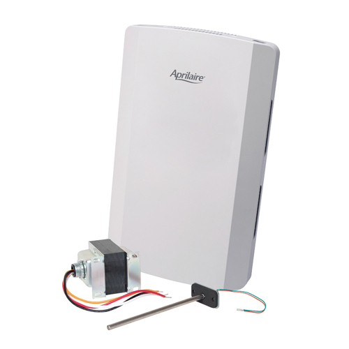 Aprilaire® 6403K