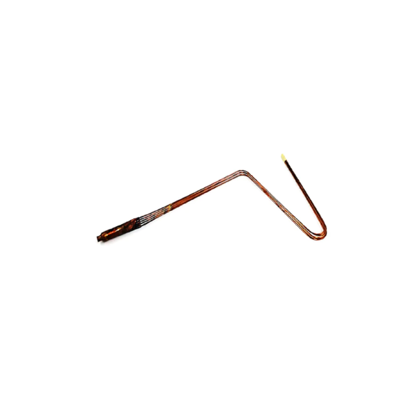 Bard® 800-0185
