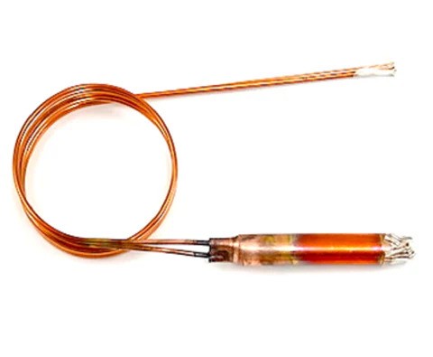 Bard® 800-0221