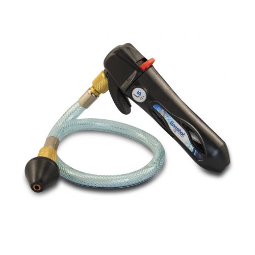 RectorSeal® 81980