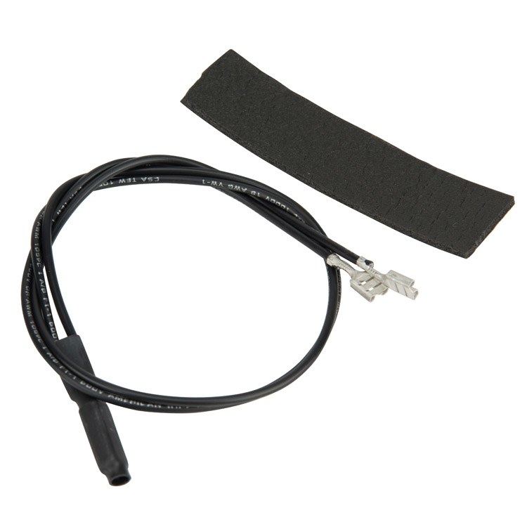 First Co.® 941-2