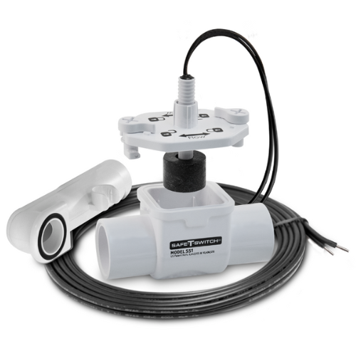 RectorSeal® 97085