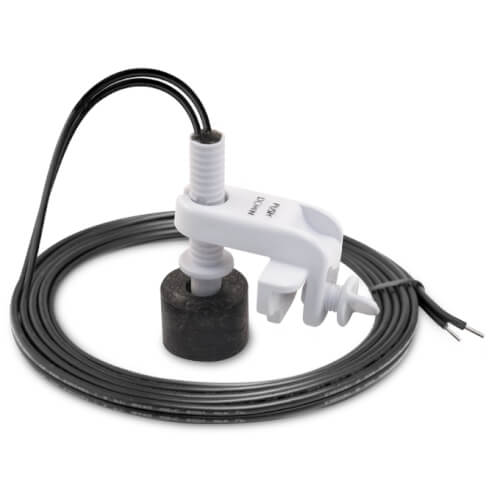 RectorSeal® 97089
