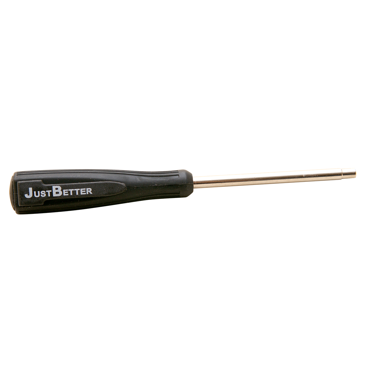JB Industries A32008