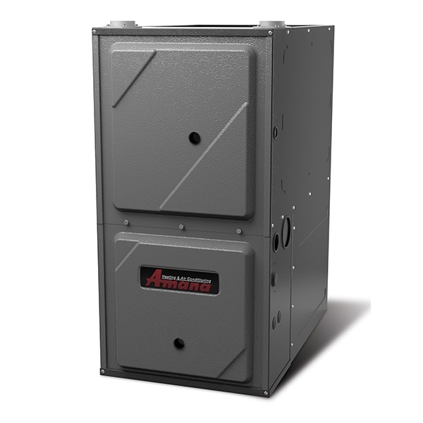Amana® AD9S961205DN