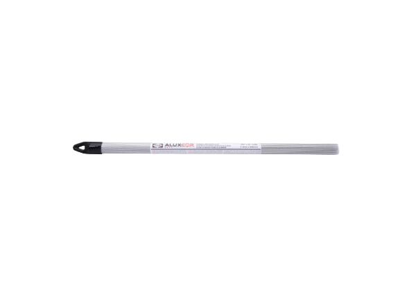 Harris® ZN78CW09420POP