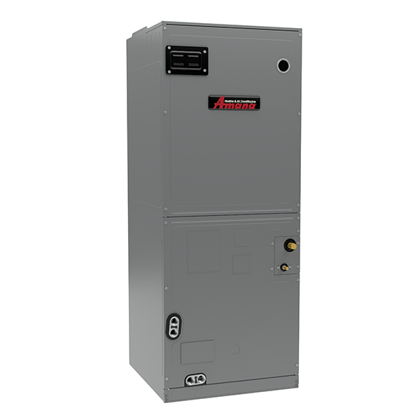 Amana専用商品 Amana® AMST48DU1400 | Geary Pacific Supply