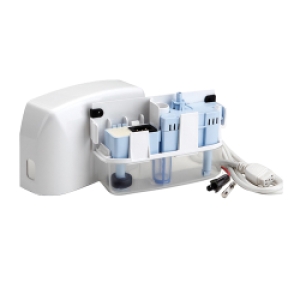 RectorSeal® 83939