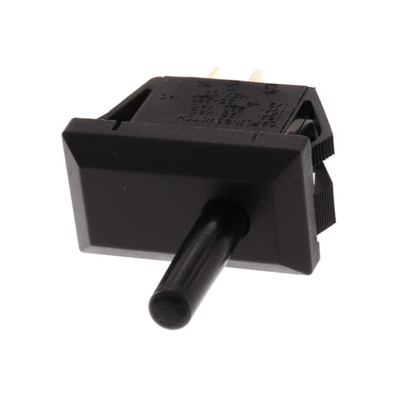 Goodman® B1370819