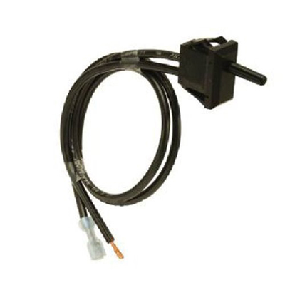 Amana® B1370820
