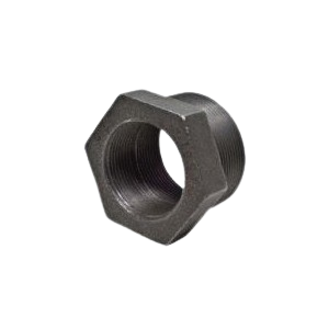 NDL® BPF100-2012
