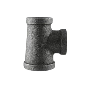 NDL® BPF311R-161216