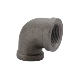 NDL® BPF309R-168