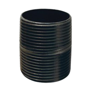 NDL® BPF113BS-G5