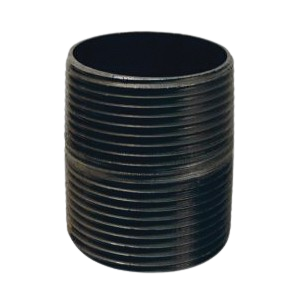 NDL® BPF113BS-C2