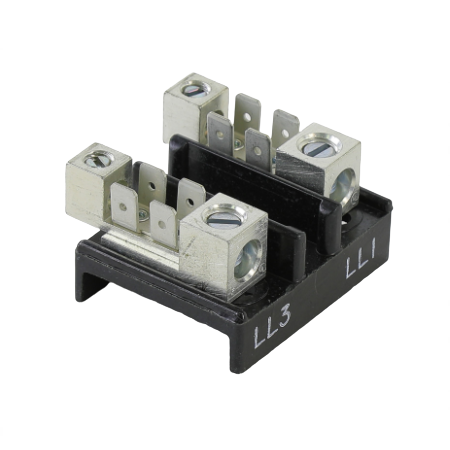 Bard® 8607-013