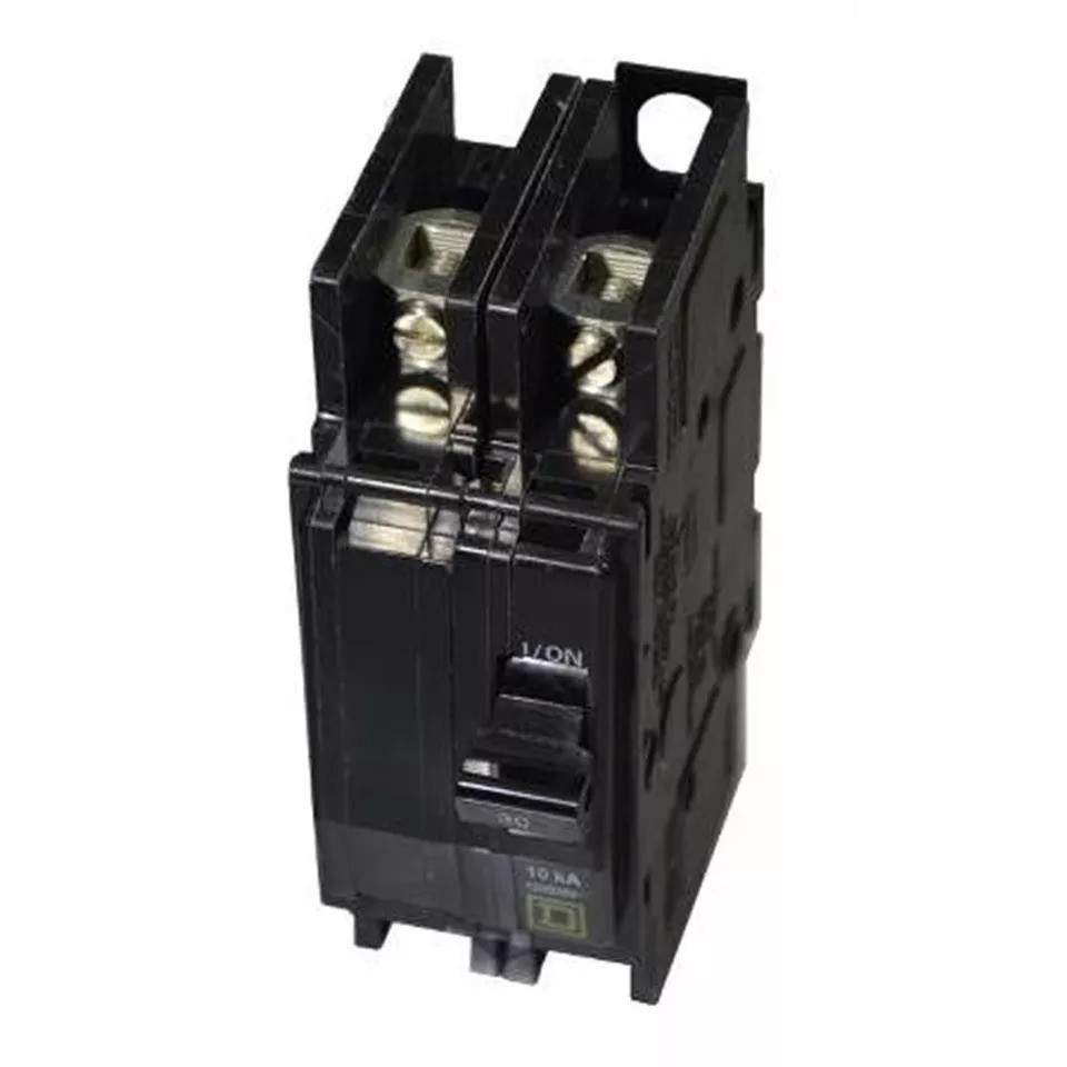 Goodman® CBK2PD240VA030S