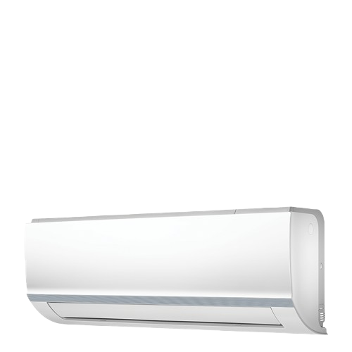 Carrier® DLFPHAH09XAK