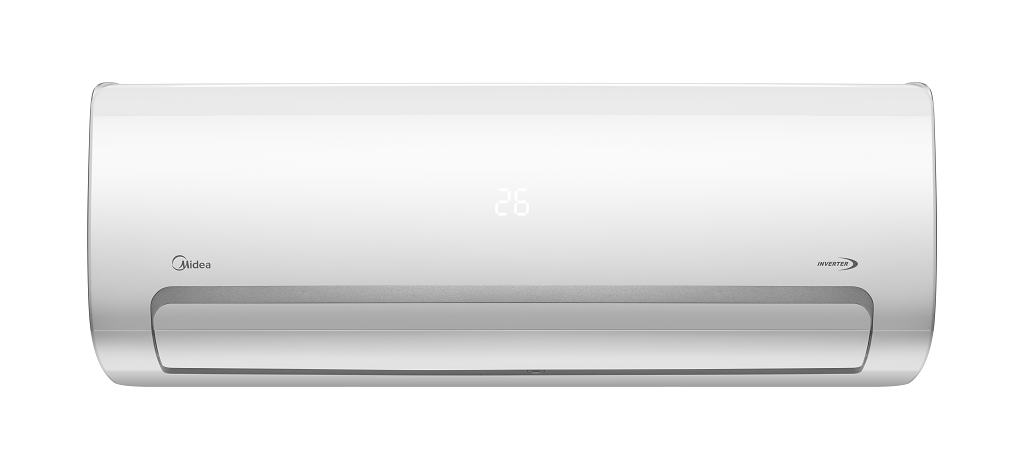 Carrier® DLFSHAH18XAK