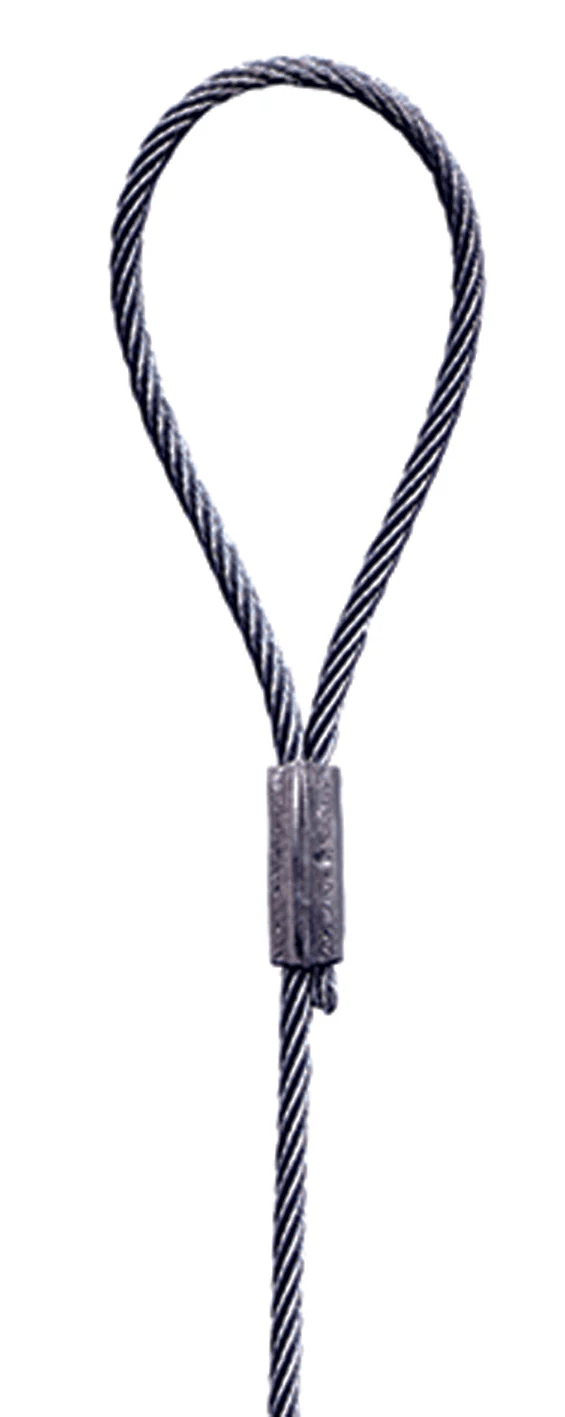 GRIPPLE® SL02-3M/10FT-ELD